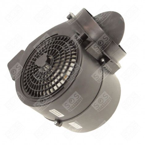 MOTEUR DE VENTILATEUR HOTTE - AS0043687