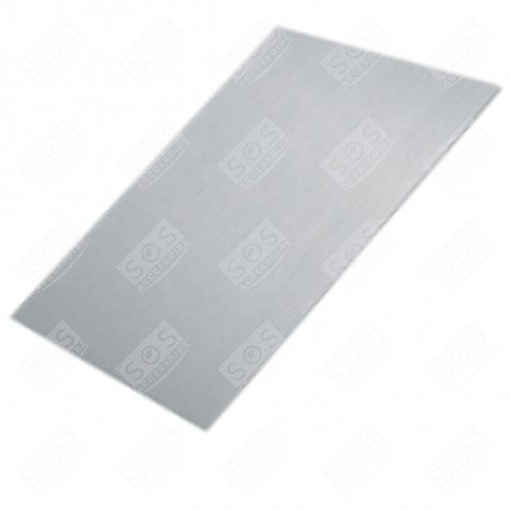 TOP (DESSUS ) MACHINE À LAVER, LAVE-LINGE - 1913800100