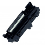 Carte électronique, module de commande 165x166 mm