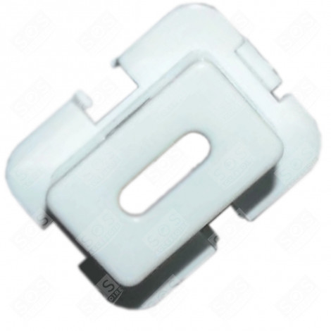 BOUTON FONCTION MACHINE À LAVER, LAVE-LINGE - 2307130100