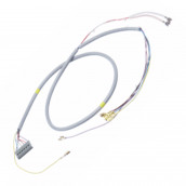 Faisceau de cablage d'origine