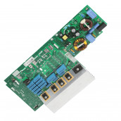 Module de puissance