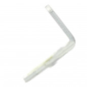 Charnière supérieure