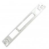 Cadre de bandeau d'origine