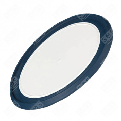 FOND DU BOL VERSION CA ROBOT MÉNAGER - 7050767