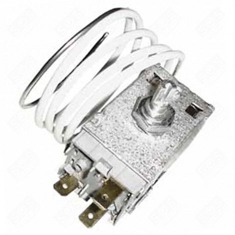 THERMOSTAT RÉFRIGÉRATEUR, CONGÉLATEUR - 45X0689