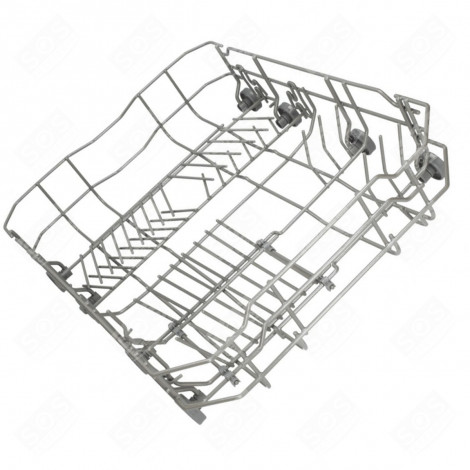 PANIER INFÉRIEUR LAVE-VAISSELLE - AS0007289, AS0028048