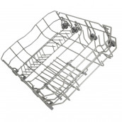 Panier inférieur