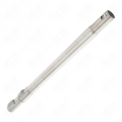 TUBE ASPIRATEUR - 1050875044