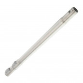 Tube