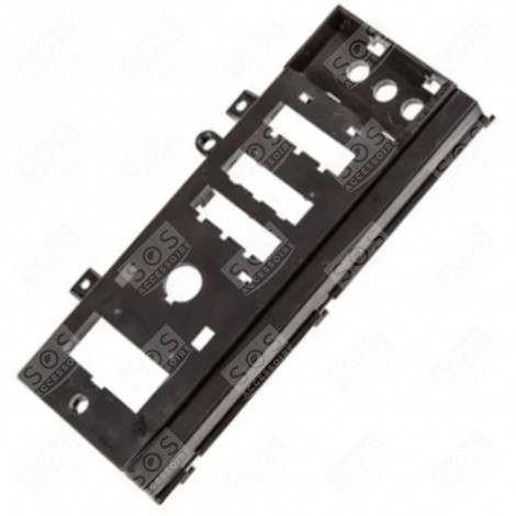 BANDEAU DE COMMANDES D'ORIGINE FOUR MICRO-ONDES - 50285850009