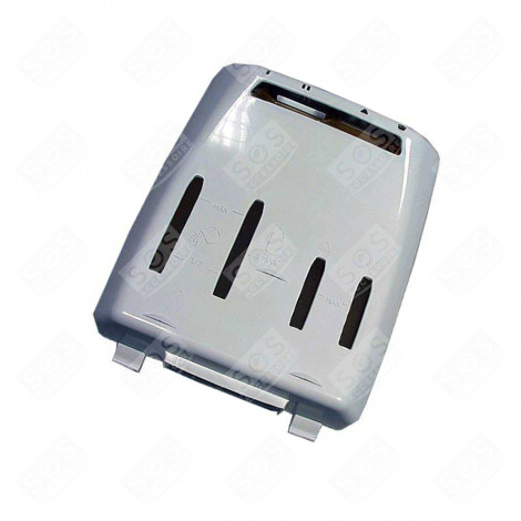 BAC À LESSIVE  MACHINE À LAVER, LAVE-LINGE - 46002286