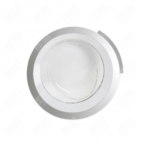 HUBLOT COMPLET MACHINE À LAVER, LAVE-LINGE - 11020176