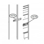 Guide rail 