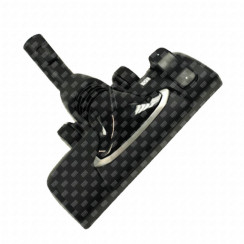 Brosse, embout 2 positions d'origine