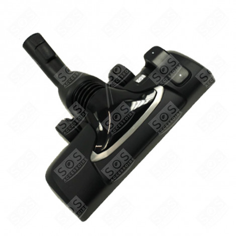 BROSSE, EMBOUT 2 POSITIONS D'ORIGINE ASPIRATEUR - 140068400369