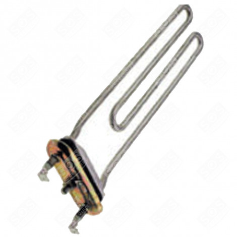 RÉSISTANCE(THERMOPLONGEUR) 3000W MACHINE À LAVER, LAVE-LINGE - 80316