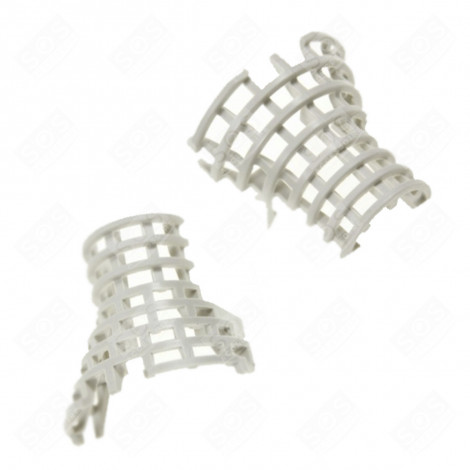 FILTRE FIN MACHINE À LAVER, LAVE-LINGE - 10245390