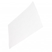 Filtre à graisses d'origine