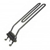 Résistance d'origine