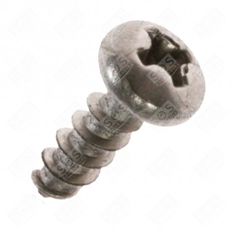 TUYAU CUVE FILTRE MACHINE À LAVER, LAVE-LINGE - C00083893