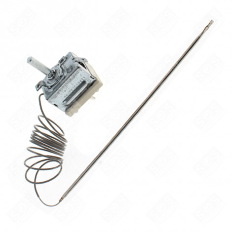THERMOSTAT FOUR, CUISINIÈRE - 480121102771