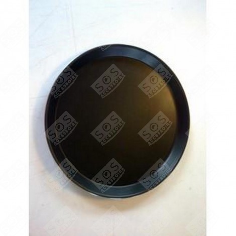 PLAT CROUSTILLEUR TEFLON 300DIA FOUR MICRO-ONDES - DE74-20107A