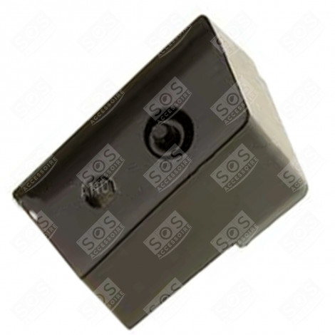 BASE DROIT [204] FOUR, CUISINIÈRE - AS6006293