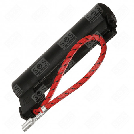 FUSIBLE  HT 5KV 0,7A FOUR MICRO-ONDES - 00606327, 00616874