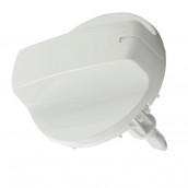 Bouton de programmation