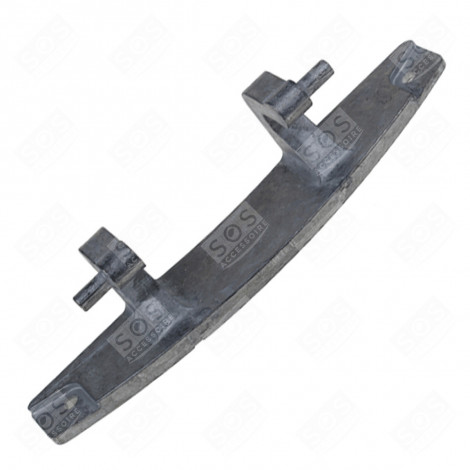 CHARNIÈRE MACHINE À LAVER, LAVE-LINGE - 00634198