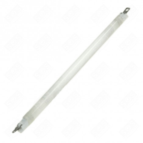 RÉSISTANCE FOUR MICRO-ONDES - 00641642, 641642