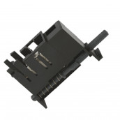 Interrupteur de porte