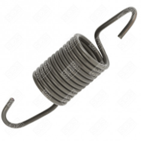 RESSORT MACHINE À LAVER, LAVE-LINGE - 00174245