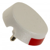 Interrupteur à touche