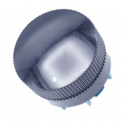 Bouton de programmation