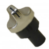 Manette