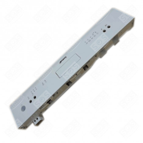 BANDEAU LAVE-VAISSELLE - 763738588