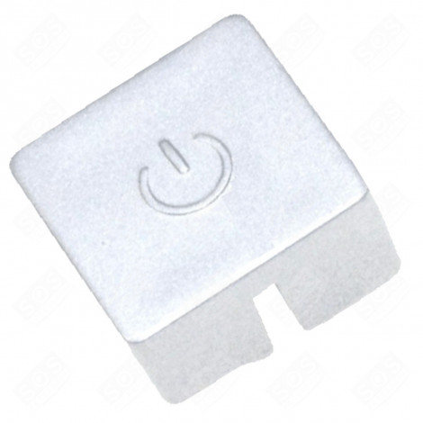 BOUTON M/A LAVE-VAISSELLE - 766412056