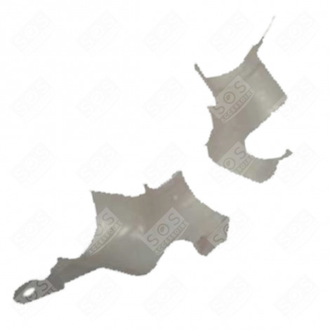 AGRAPHE MACHINE À LAVER, LAVE-LINGE - C00318931