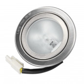Lampe hallogène 20w