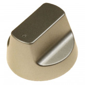 Bouton ix
