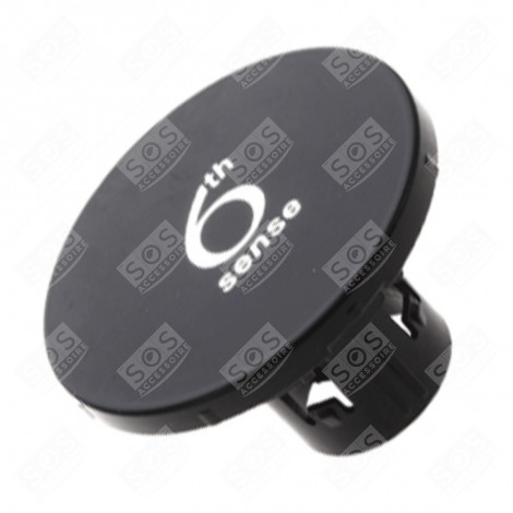 BOUTON FOUR, CUISINIÈRE - 481010781764, C00382913