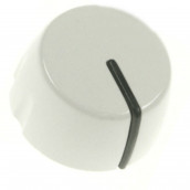 Bouton