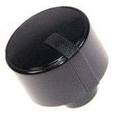 Bouton