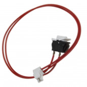 Interrupteur marche / arrêt d'origine