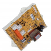 Carte électronique, module de puissance