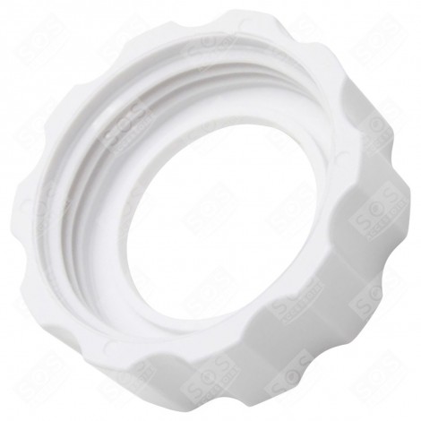 ECROU DE SERRAGE ROBOT MÉNAGER - 115422