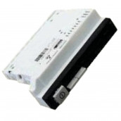 Electronique configurée