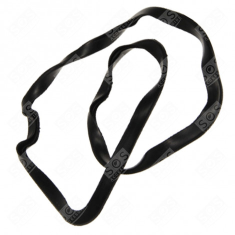 JOINT DE COUVERCLE FRITEUSE, AIRFRYER - 536586